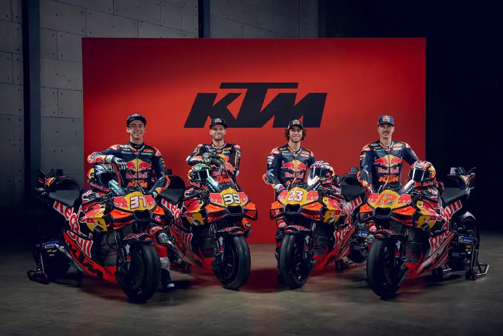 KTM-motos-2026-MotoGP (2)