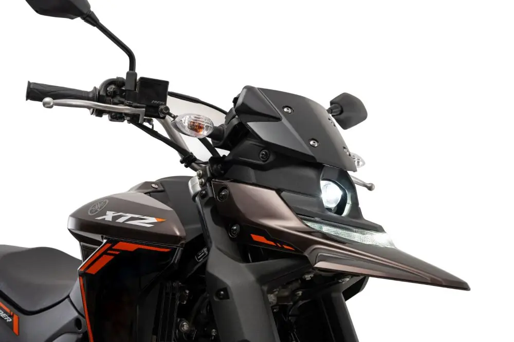 Yamaha-Lander-Connected-2026