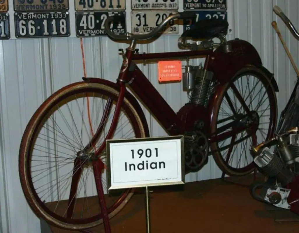 imagem-indian-motorcycle-1901-motociclismoonline
