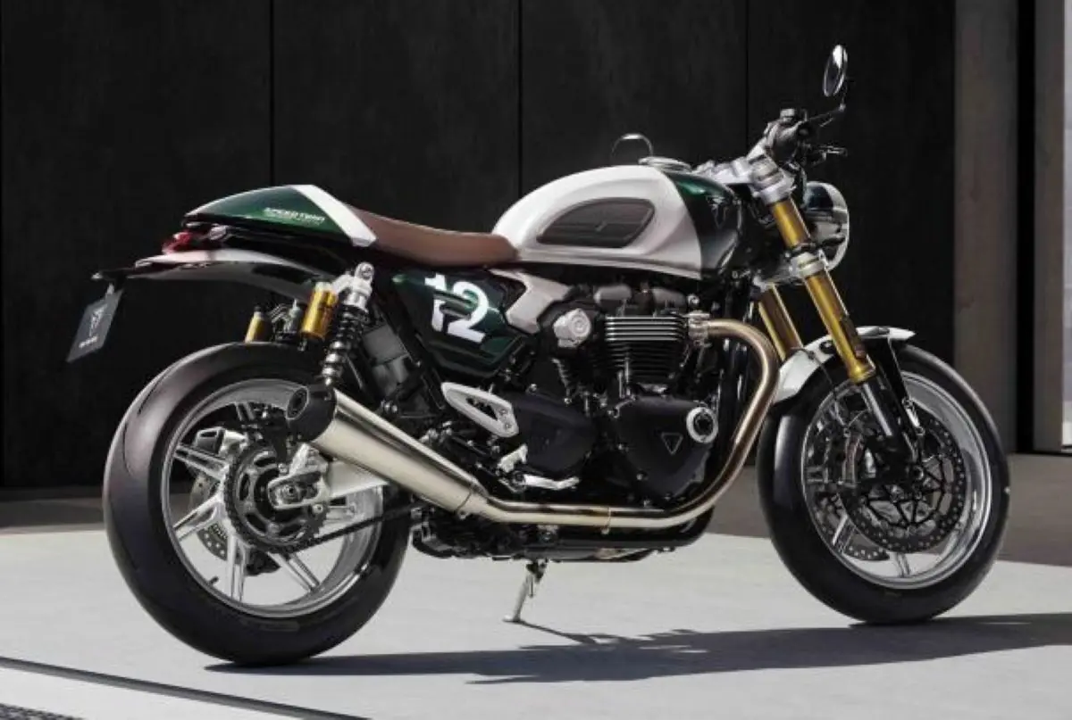 imagem-triumph-Speed-Twin-1200-Cafe-Racer-Edition-motociclismoonline