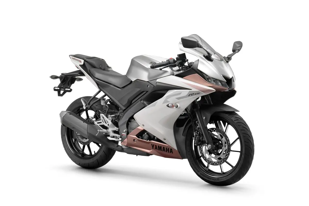 imagem-yamaha-R15-R-WHITE-2026-motociclismoonline