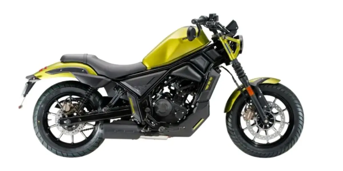 imagem-zontes-125-c2-motociclismoonline