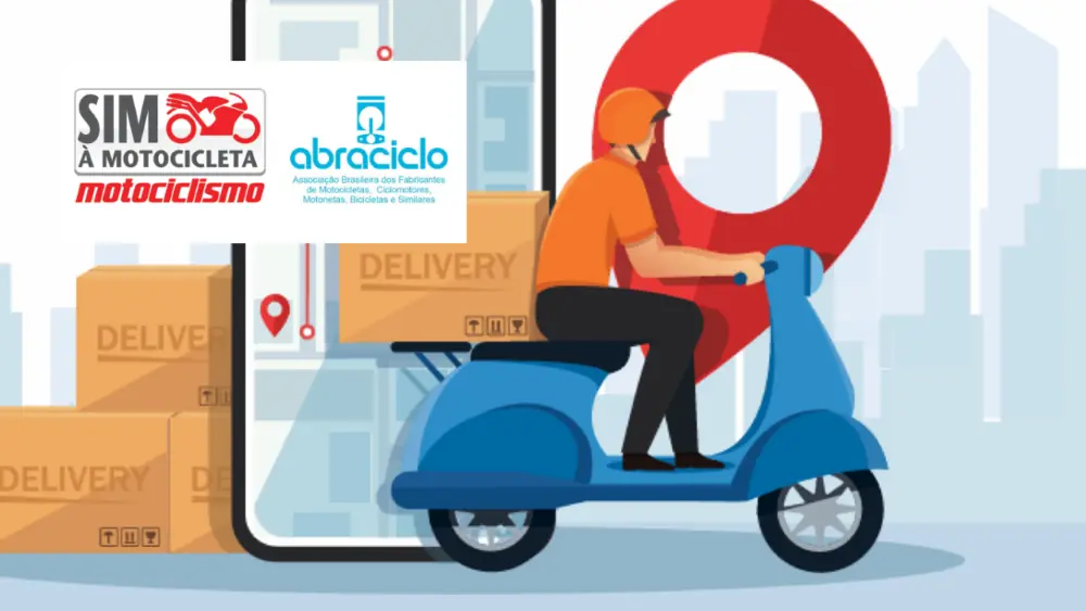 sim-a-motocicleta-moto-economia