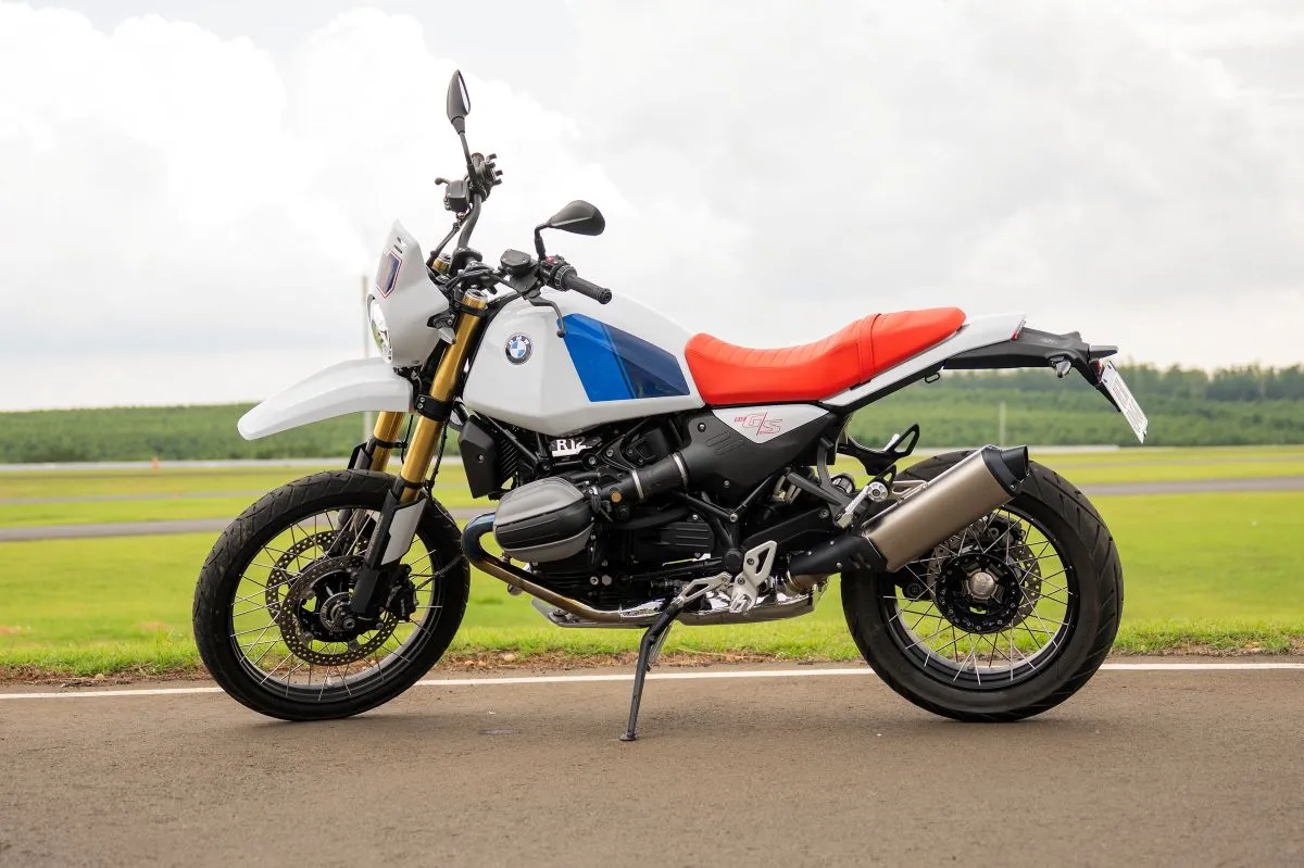 BMW_R12_Motorrad_002