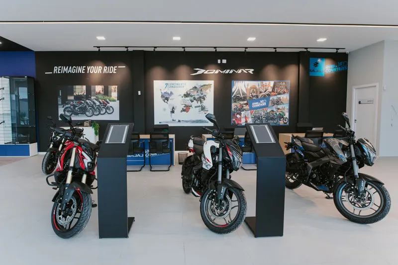 Bajaj-concessionárias (3)