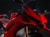 Ducati-Panigale-V4-Design-02