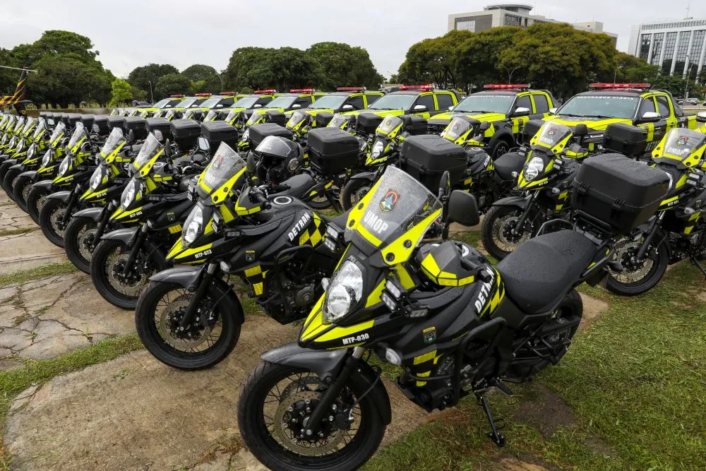 Entrega-viaturas-Detran-DF-Agência-Brasília (3)