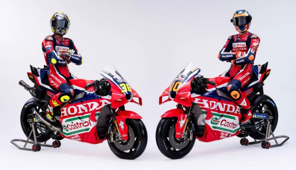 Honda-HRC-Castrol-2026 (2)