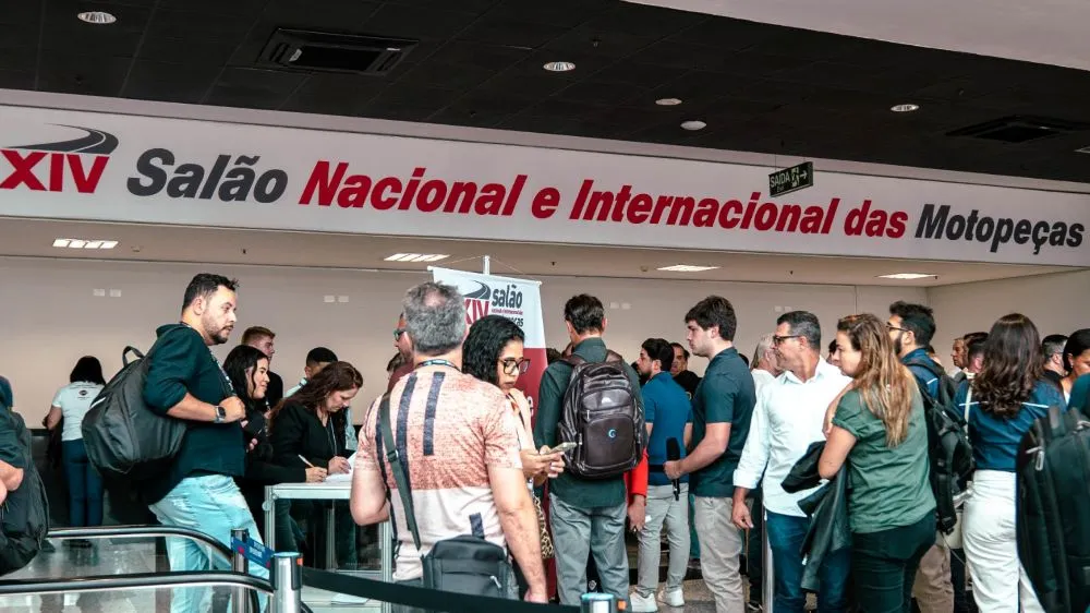 Salão-das-Motopeças (3)
