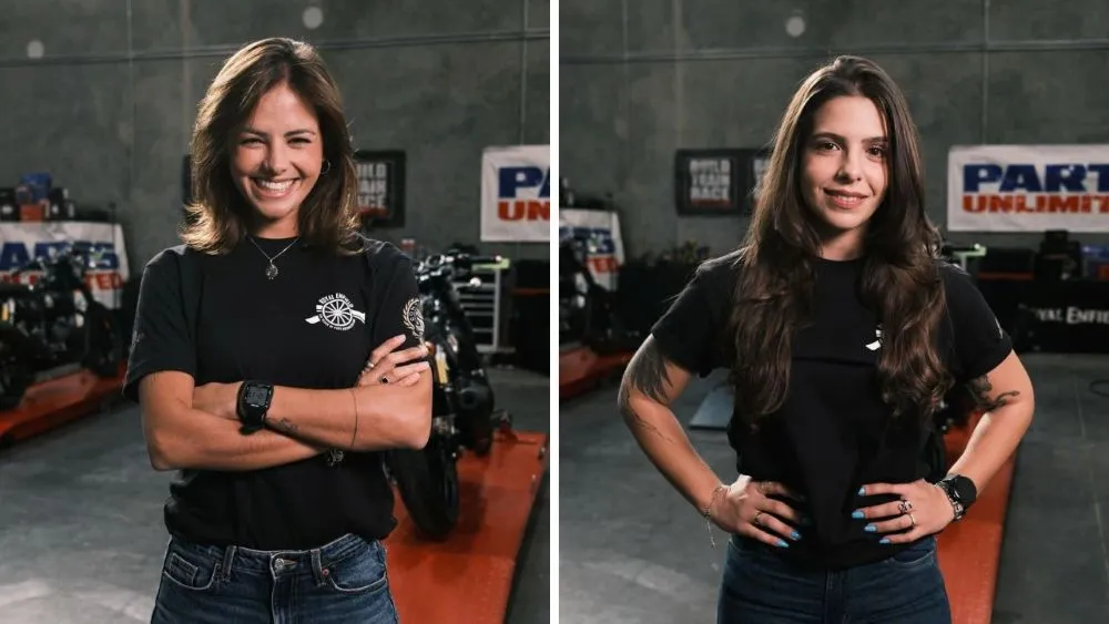 Sany-Max-Juliana-Chile