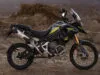 Triumph-Tiger-1200-Desert-Edition (4)
