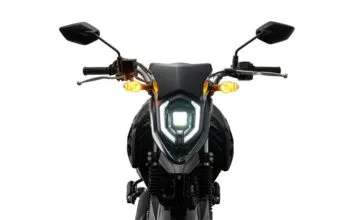 Yamaha-Crosser-150-2026 (1)