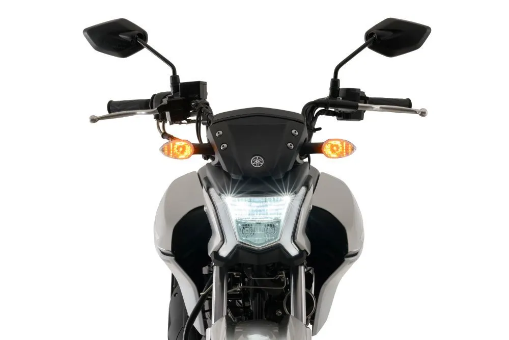 Yamaha-Factor-DX-2026 (4)