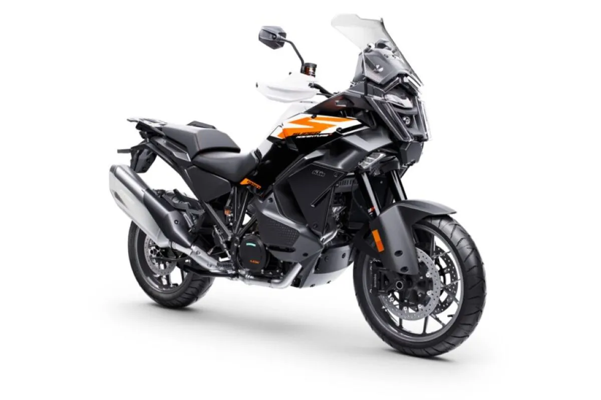 imagem-KTM-SUPER-ADVENTURE-S-EVO-2025-motociclismoonline