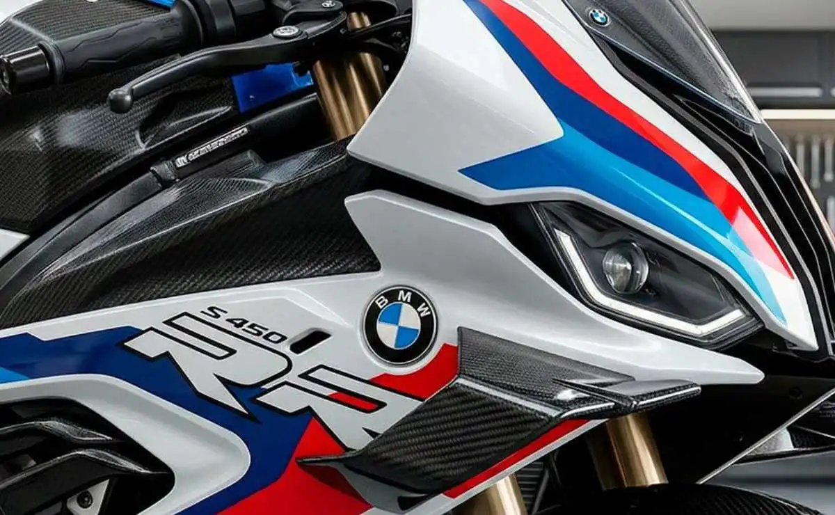imagem-bmw-s-450-rr-motociclismoonline