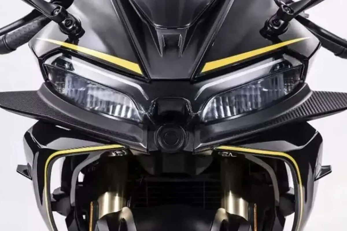 imagem-frontal-voge-525-rr-motociclismoonline