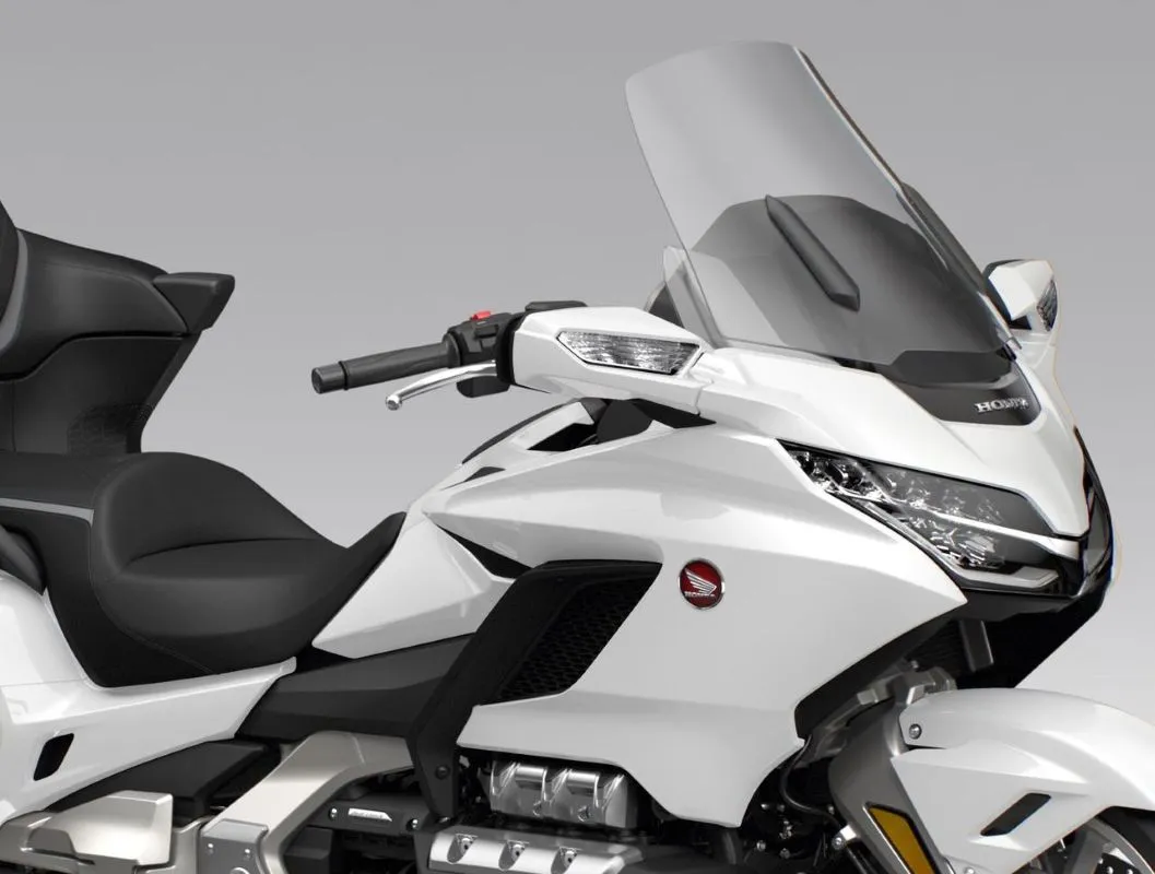 imagem-honda-gold-wing-2026-white-motociclismoonline
