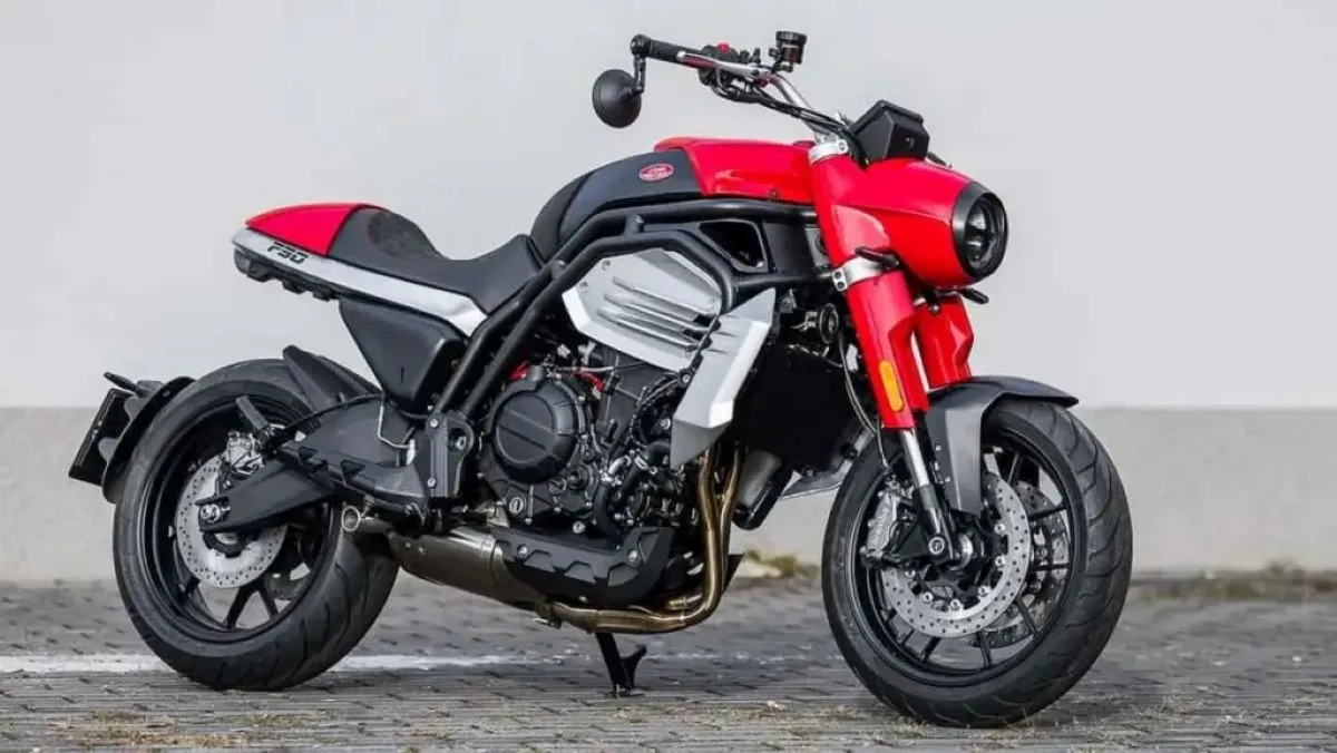 imagem-jawa-730-twin-motociclismoonline