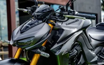 imagem kawasaki z1100 2026
