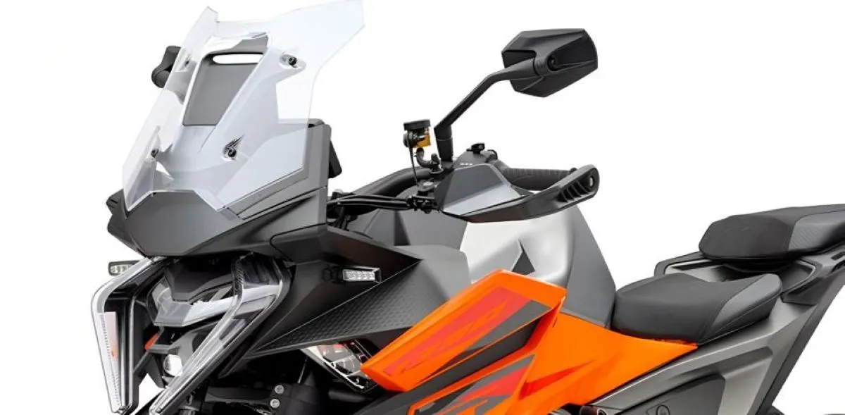 imagem-ktm-1390-Super-Duke-R-EVO-GT-motociclismoonline