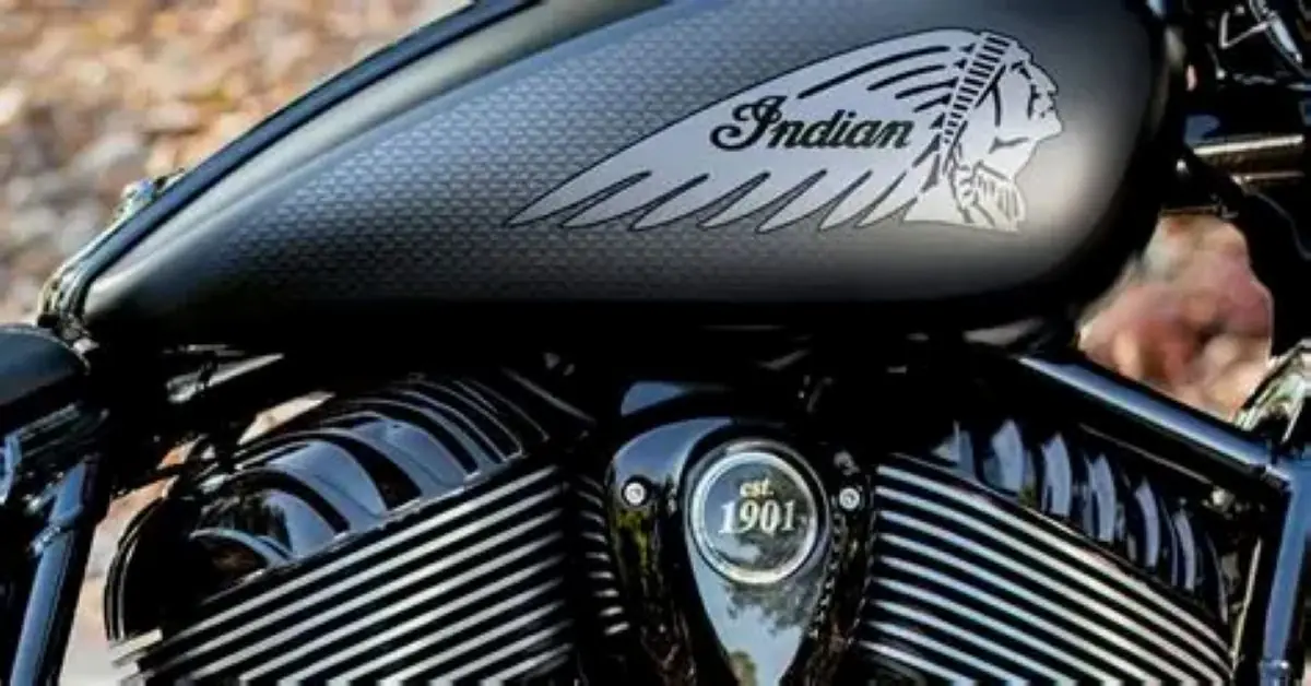 imagem-logo-indian-motorcycles-motociclismoonline