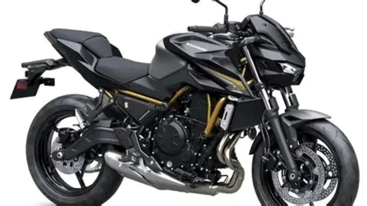 imagem-new-kawasaki-z650s-2026-motociclismoonline