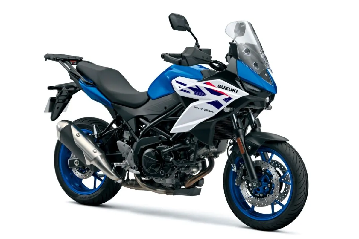 imagem-suzuki-sv-7gx-2026-azul-motociclismoonline