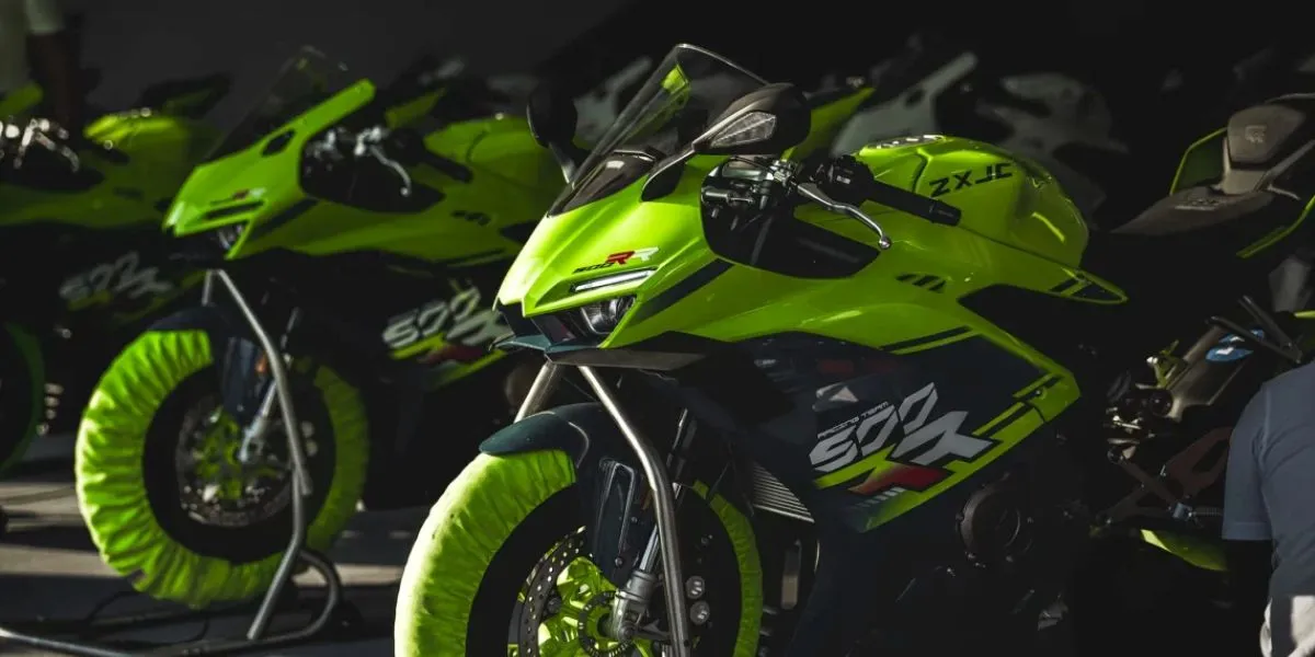 imagem-zx-moto-500-rr-motociclismoonline