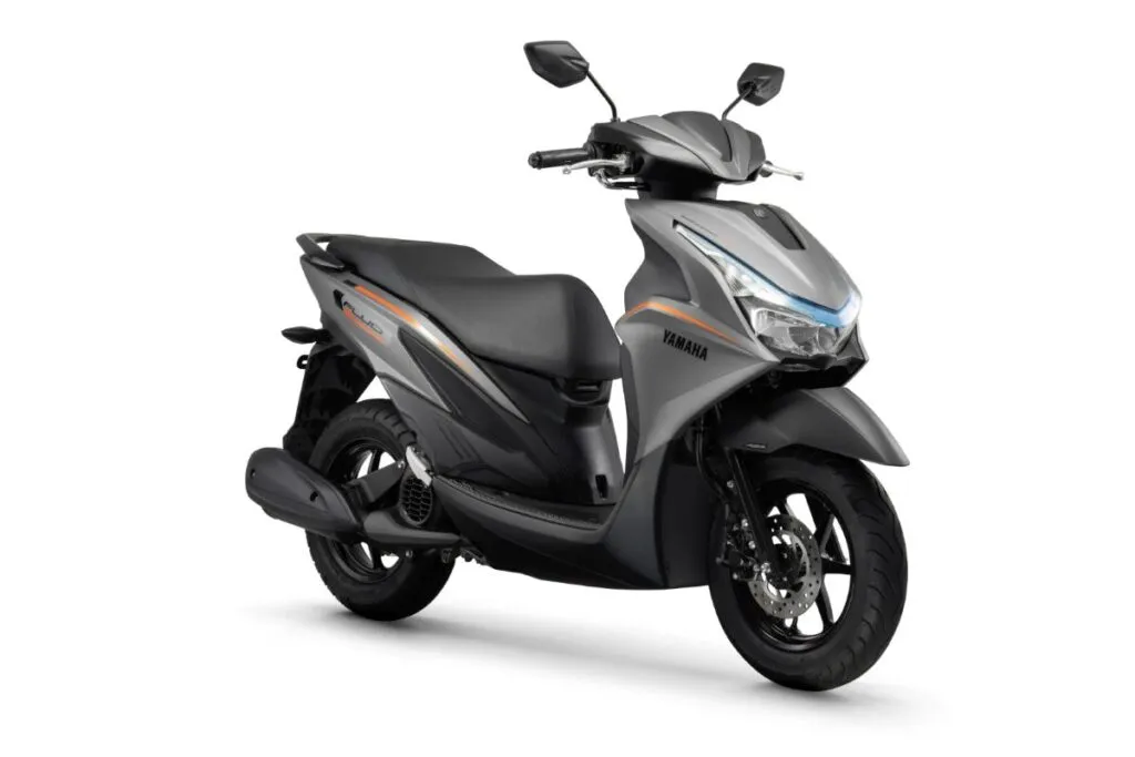 imagem yamaha fluo hybrid 2027