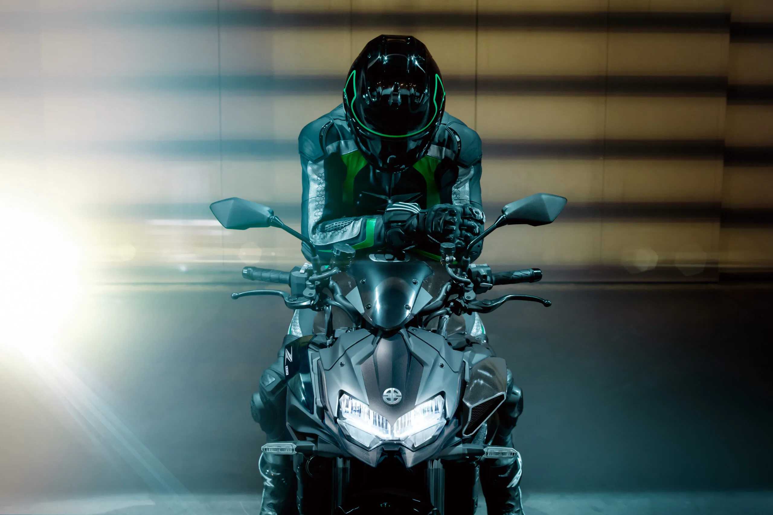 26ZR1000K_P_40TBK1IFA2CG_C