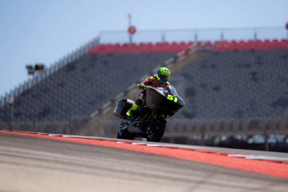 Bagger-World-Cup_COTA-Test_51-ERIC-GRANADO_04