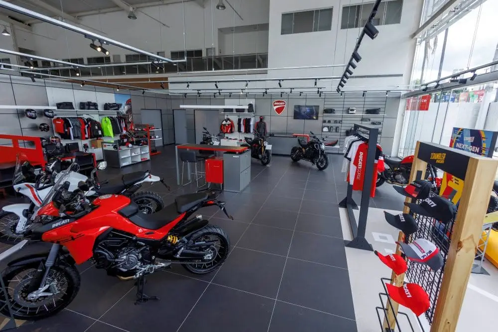 Ducati-Goiânia (3)