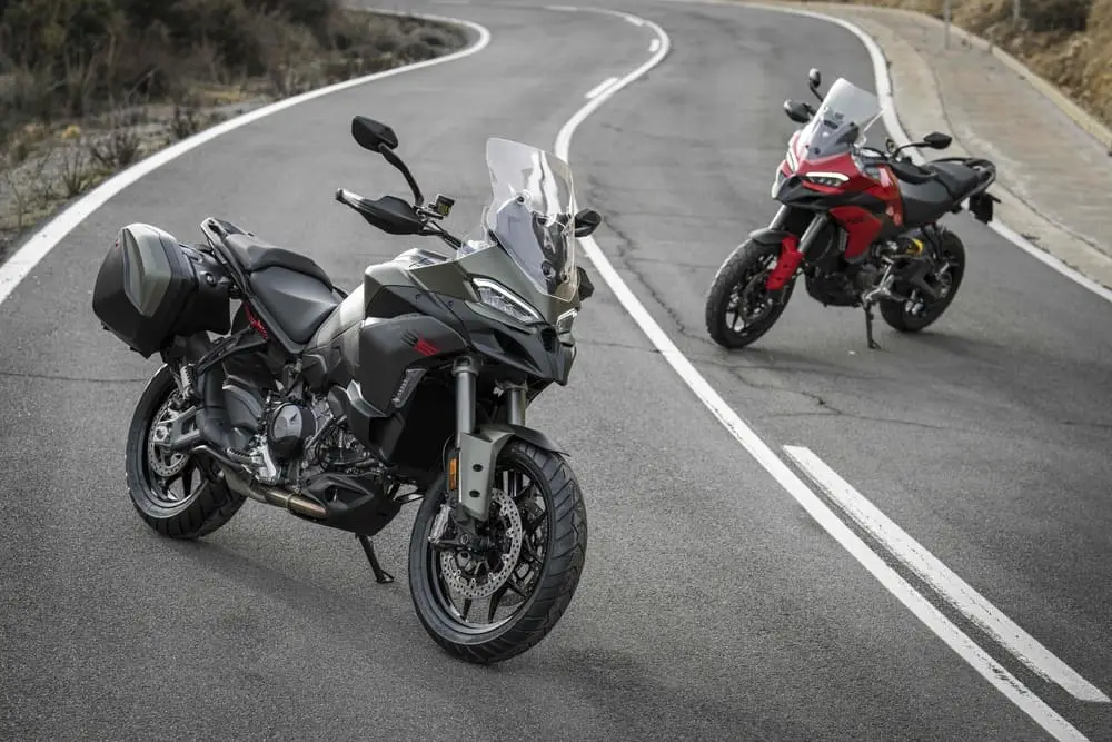 Ducati-Multistrada-V2S-2026 (1)