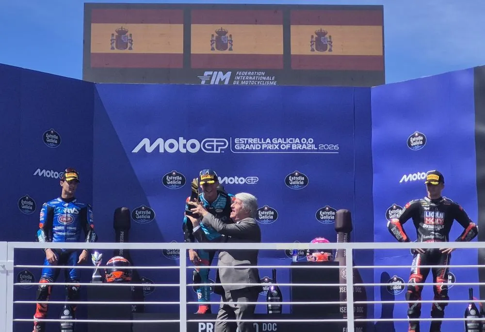 Goiania-corrida-Moto2-pódio