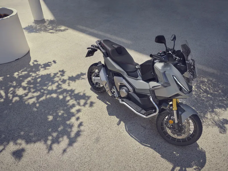 Honda-X-ADV-2026 (3)