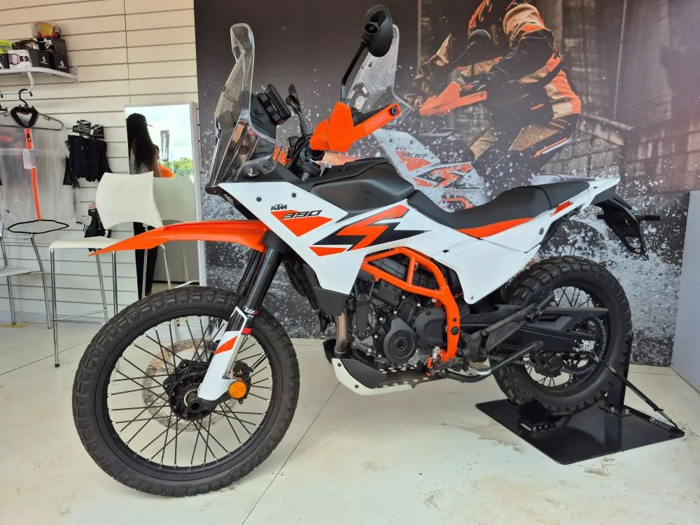 KTM-390-Adventure