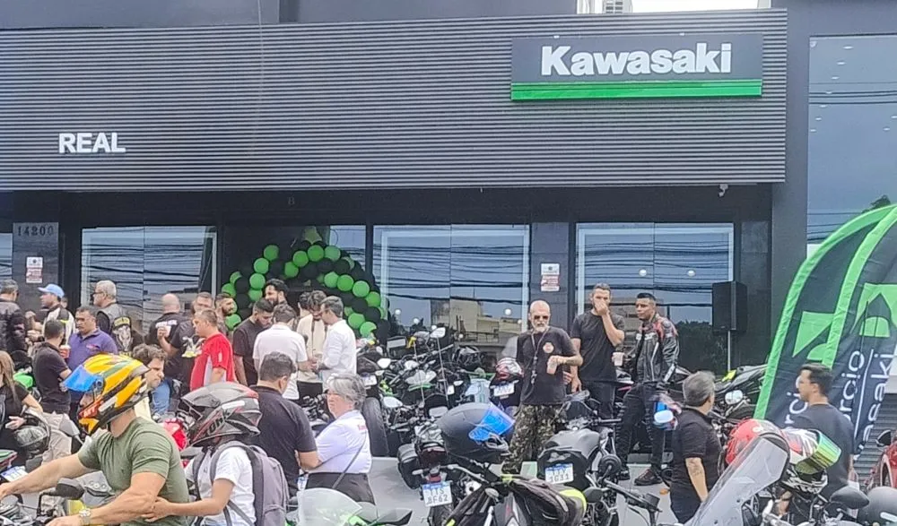 Kawasaki-Real-Rio-de-Janeiro (1)