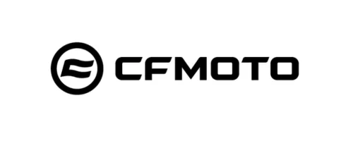 CFMoto