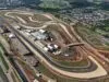 MotoGP-Goiânia-Secom-GO