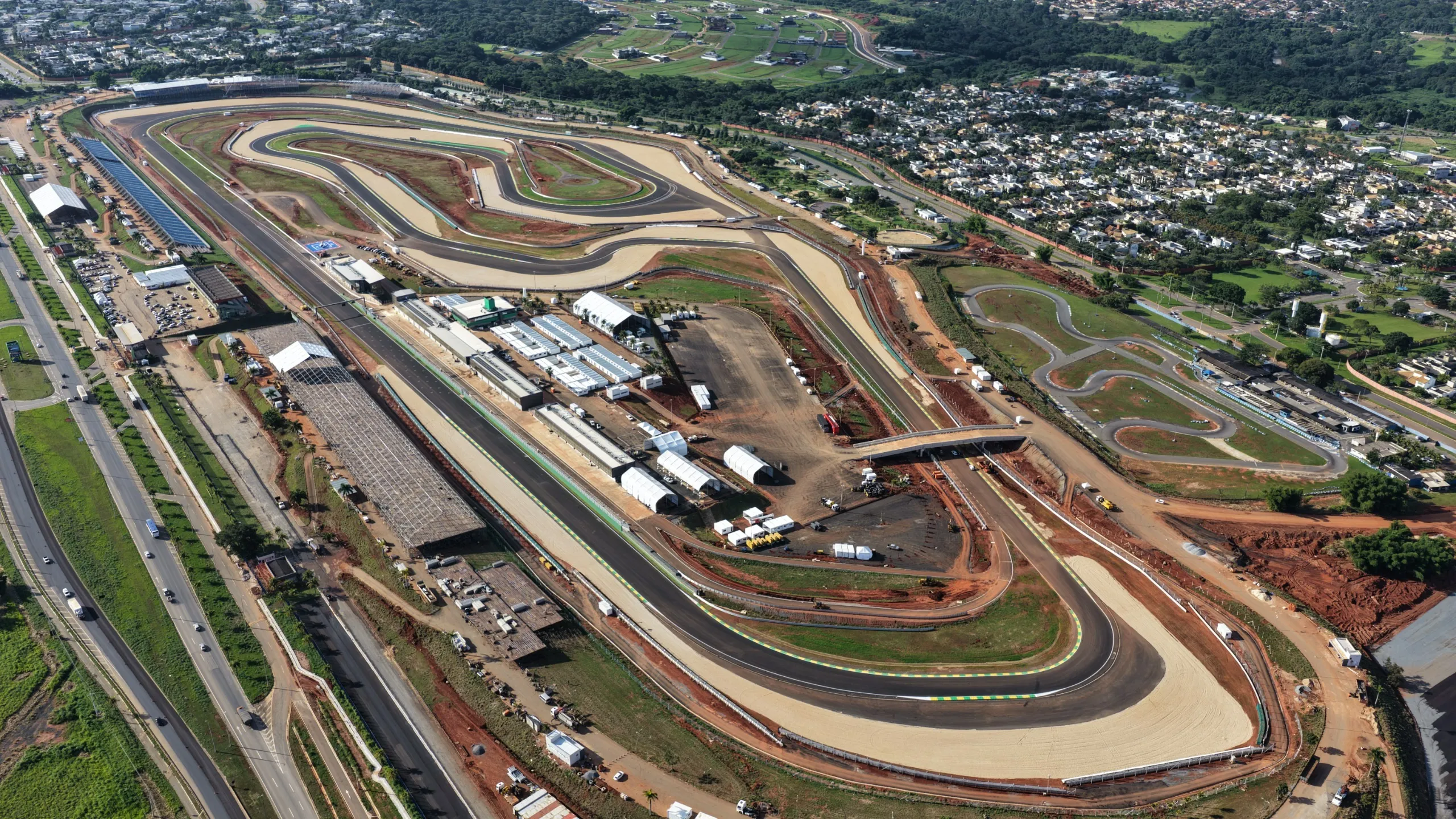 MotoGP-Goiânia-Secom-GO