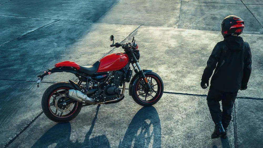 Royal-Enfield-Guerrilla-450-Apex (3)