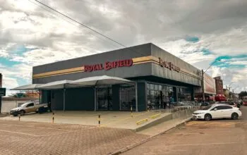 Royal-Enfield-Taguatinga