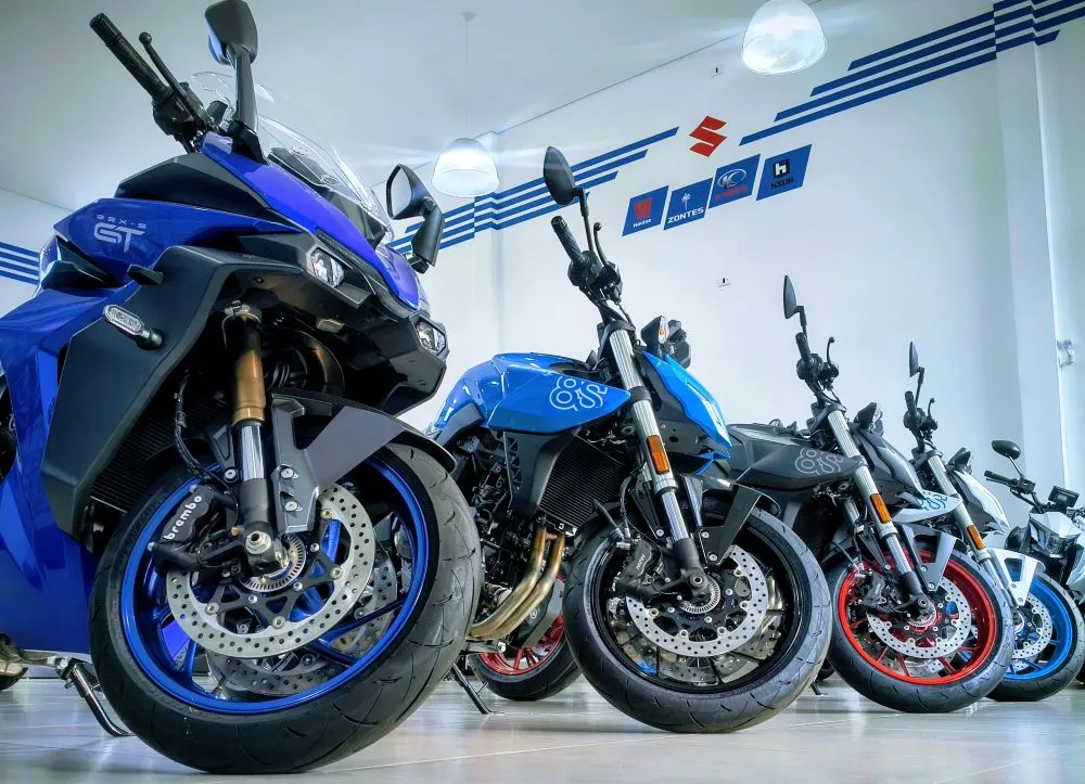 Suzuki-Moto-Marquez-Maringa-Zontes-Haojue (2)