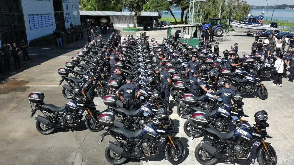Suzuki-V-Strom-800-GCM-Renato-Pinheiro-Prefeitura-de-SP (3)