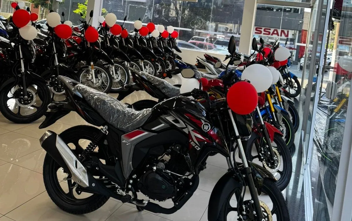 Vigorito Motos_Nazaré 4