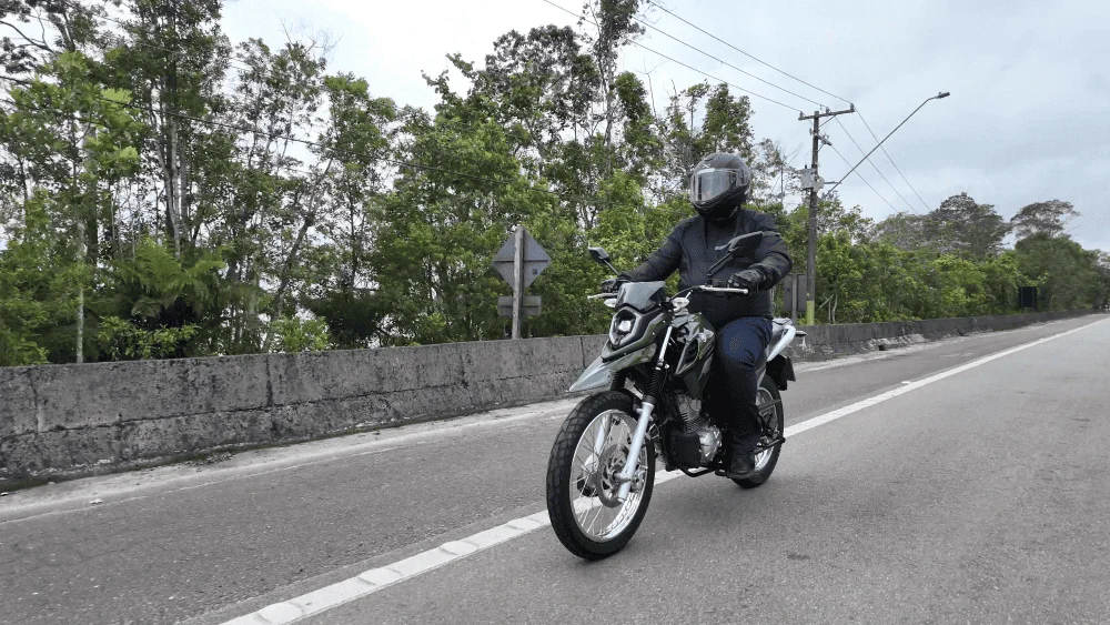 Yamaha-Crosser-Z-150-2026-Thiago-Dantas (5)