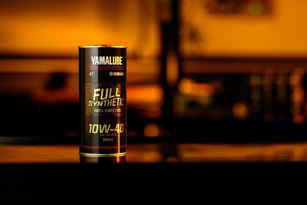 Yamalube-Full-Synthetic