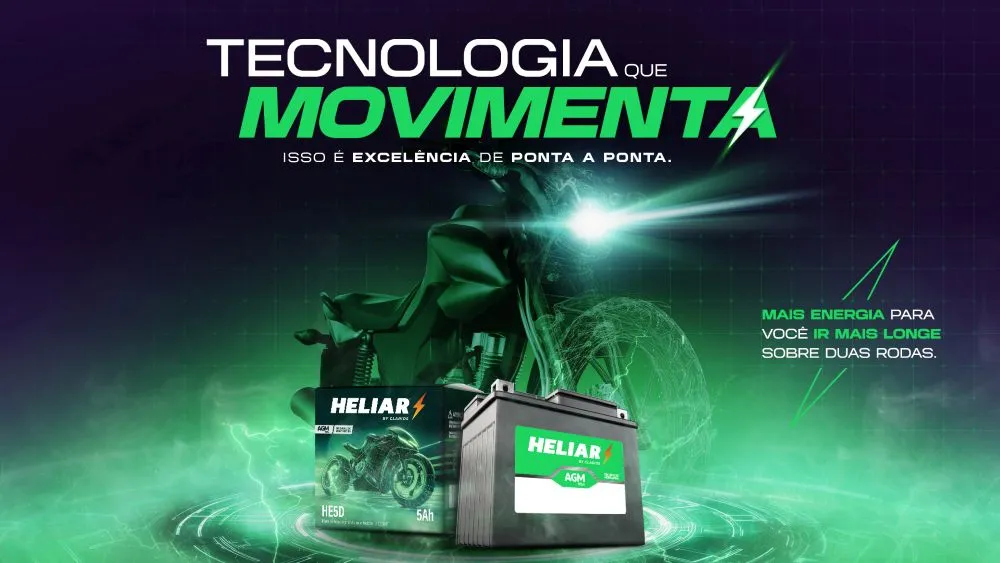 baterias-heliar