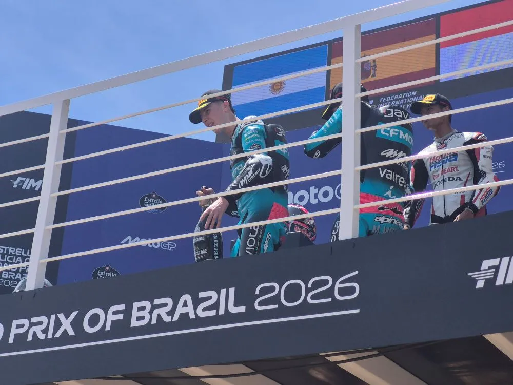 corrida-Moto3-Goiânia-pódio