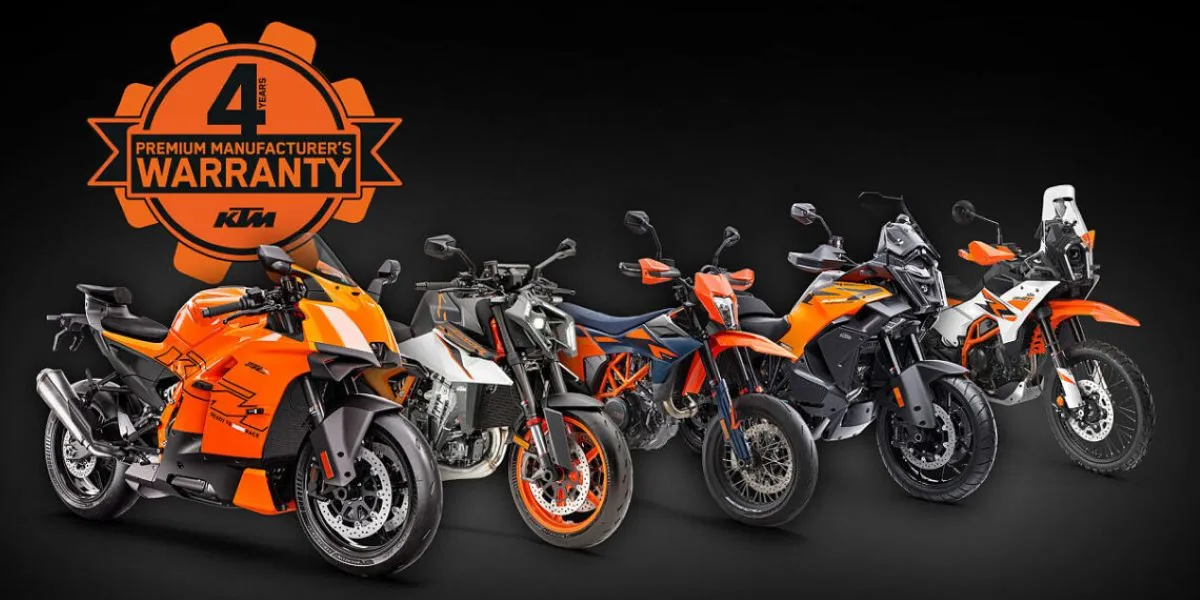 imagem-KTM-Header-logo-premium-Warranty-Header-motociclismoonline